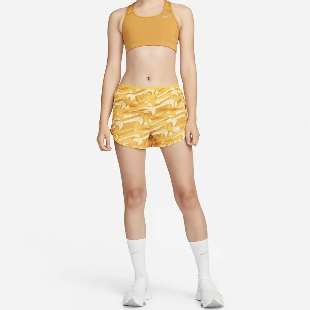 Nike nwt dri